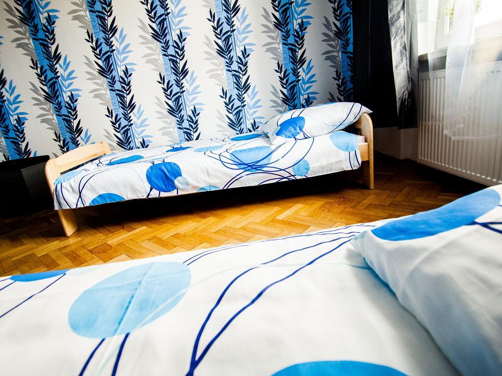 Hostel 4You Bielsko-Biała Chambre photo