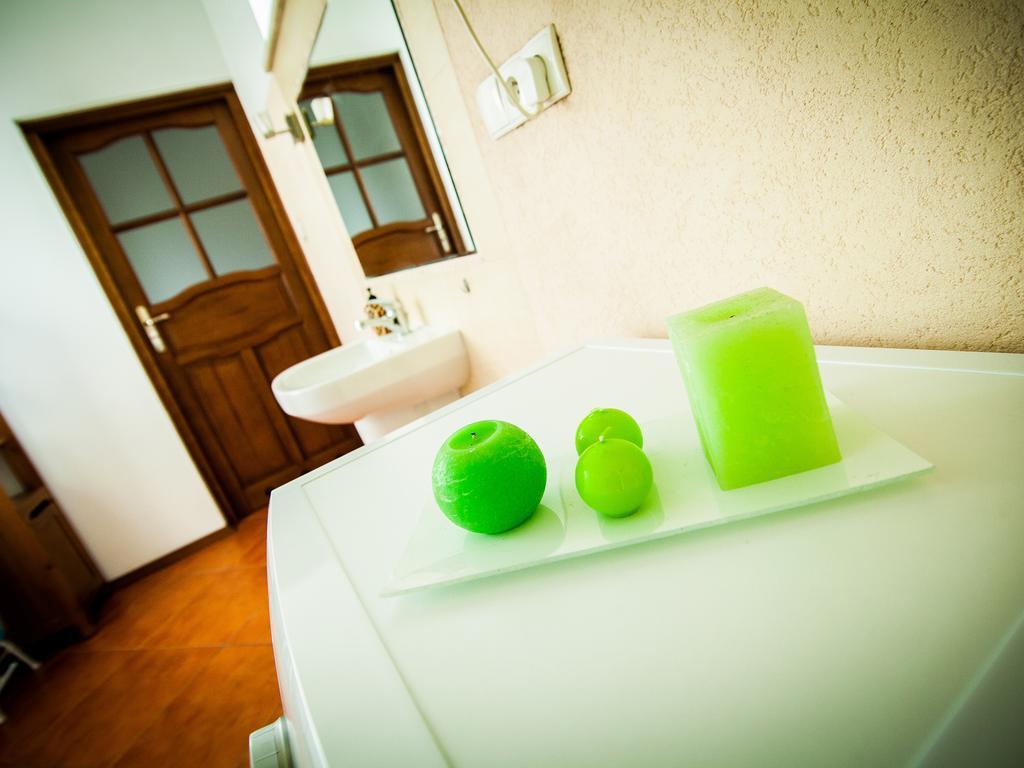 Hostel 4You Bielsko-Biała Extérieur photo