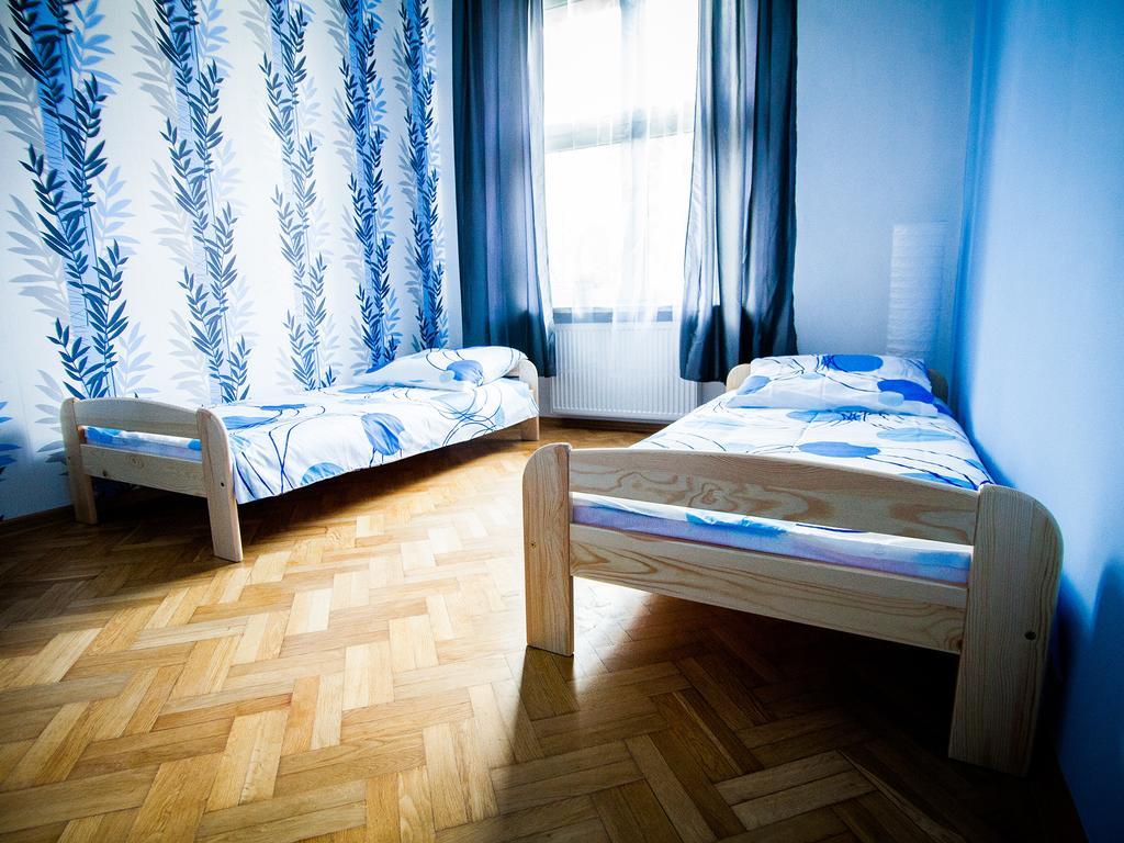 Hostel 4You Bielsko-Biała Chambre photo
