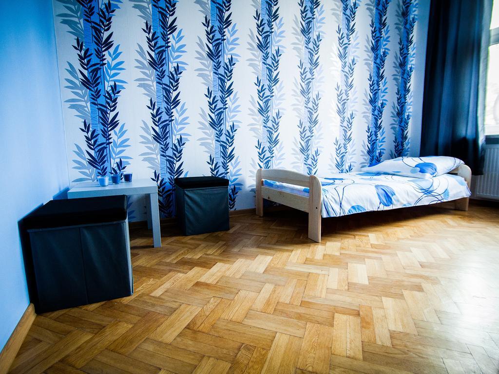 Hostel 4You Bielsko-Biała Chambre photo