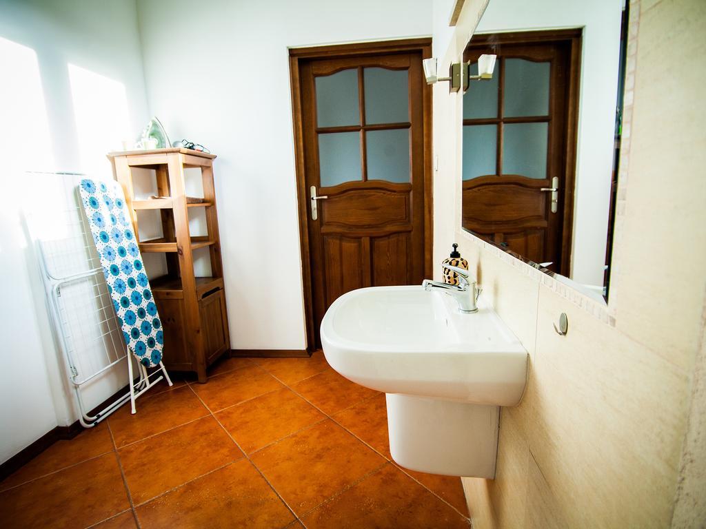 Hostel 4You Bielsko-Biała Extérieur photo