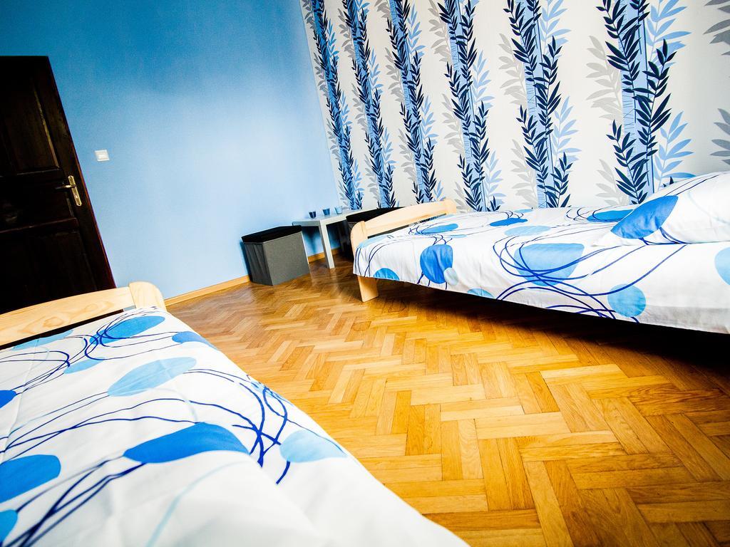 Hostel 4You Bielsko-Biała Chambre photo