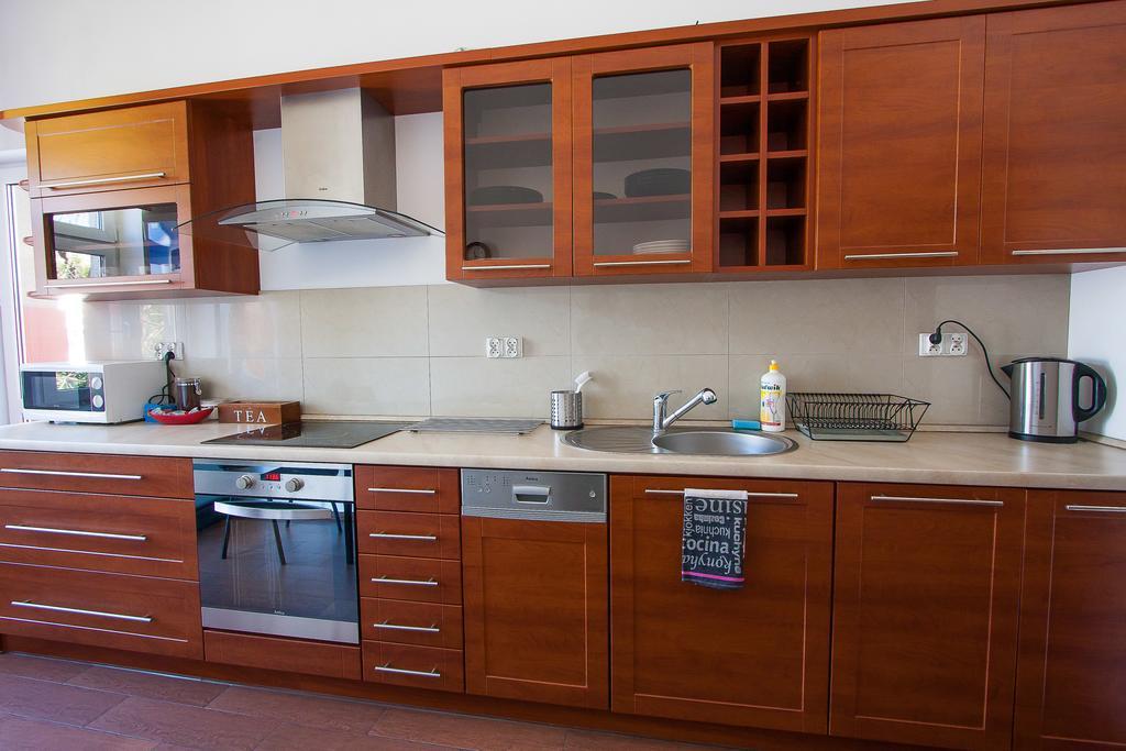 Hostel 4You Bielsko-Biała Extérieur photo