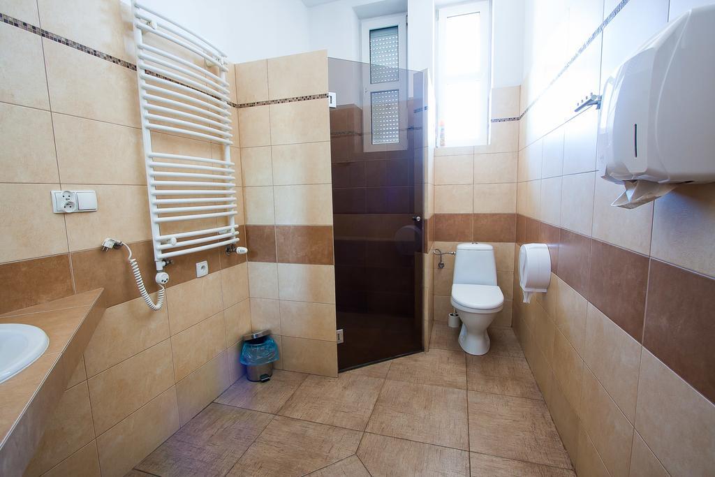 Hostel 4You Bielsko-Biała Extérieur photo