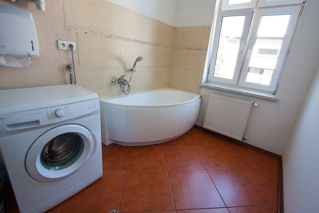 Hostel 4You Bielsko-Biała Extérieur photo