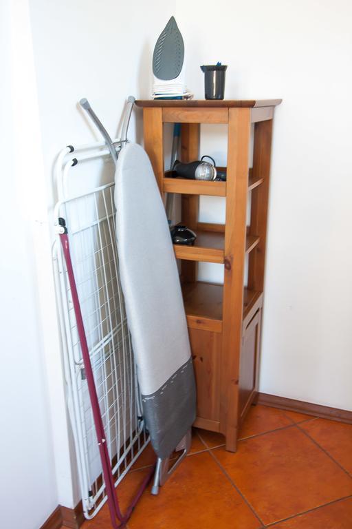 Hostel 4You Bielsko-Biała Extérieur photo